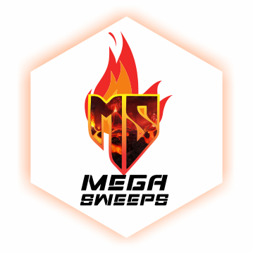 MEGA SWEEP, UK