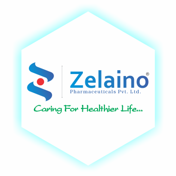 ZELAINO, INDIA