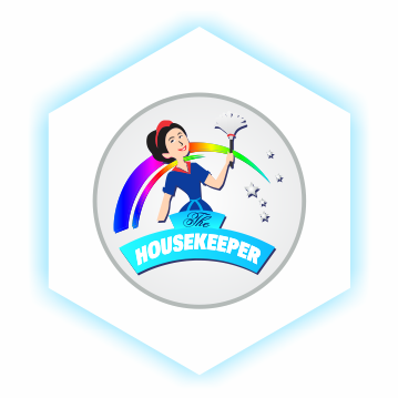 THE HOUSKEEPER PUNE