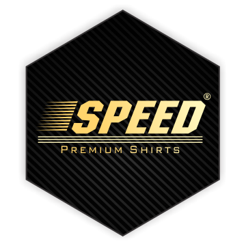 SPEED SHIRTS, INDIA