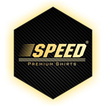 SPEED SHIRTS, INDIA