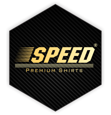 SPEED SHIRTS. INDIA